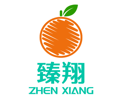 微信圖片_20221031174524.png